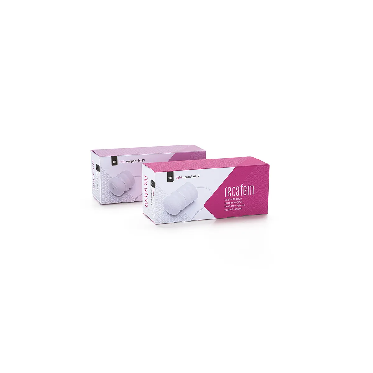 product-1020742666-0-0-40592