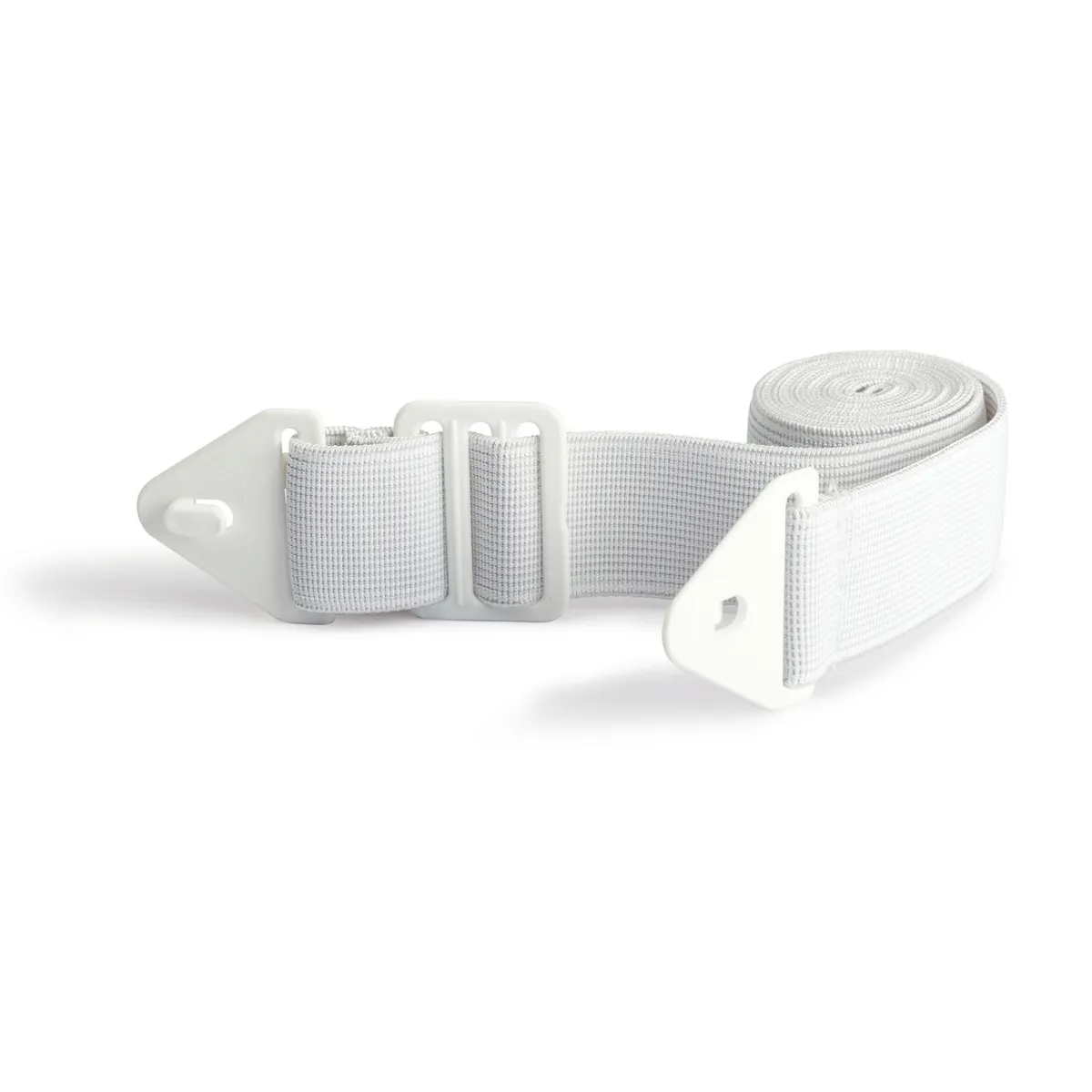 product-1020785275-0-0-37143