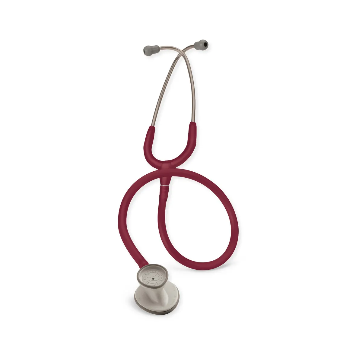 product-1020754062-0-0-44939