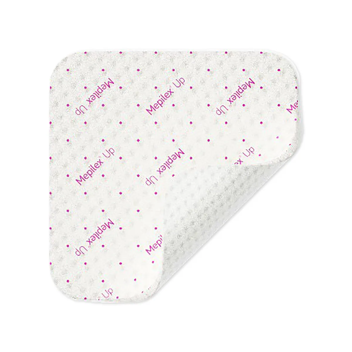 product-1020822023-1-0-48003