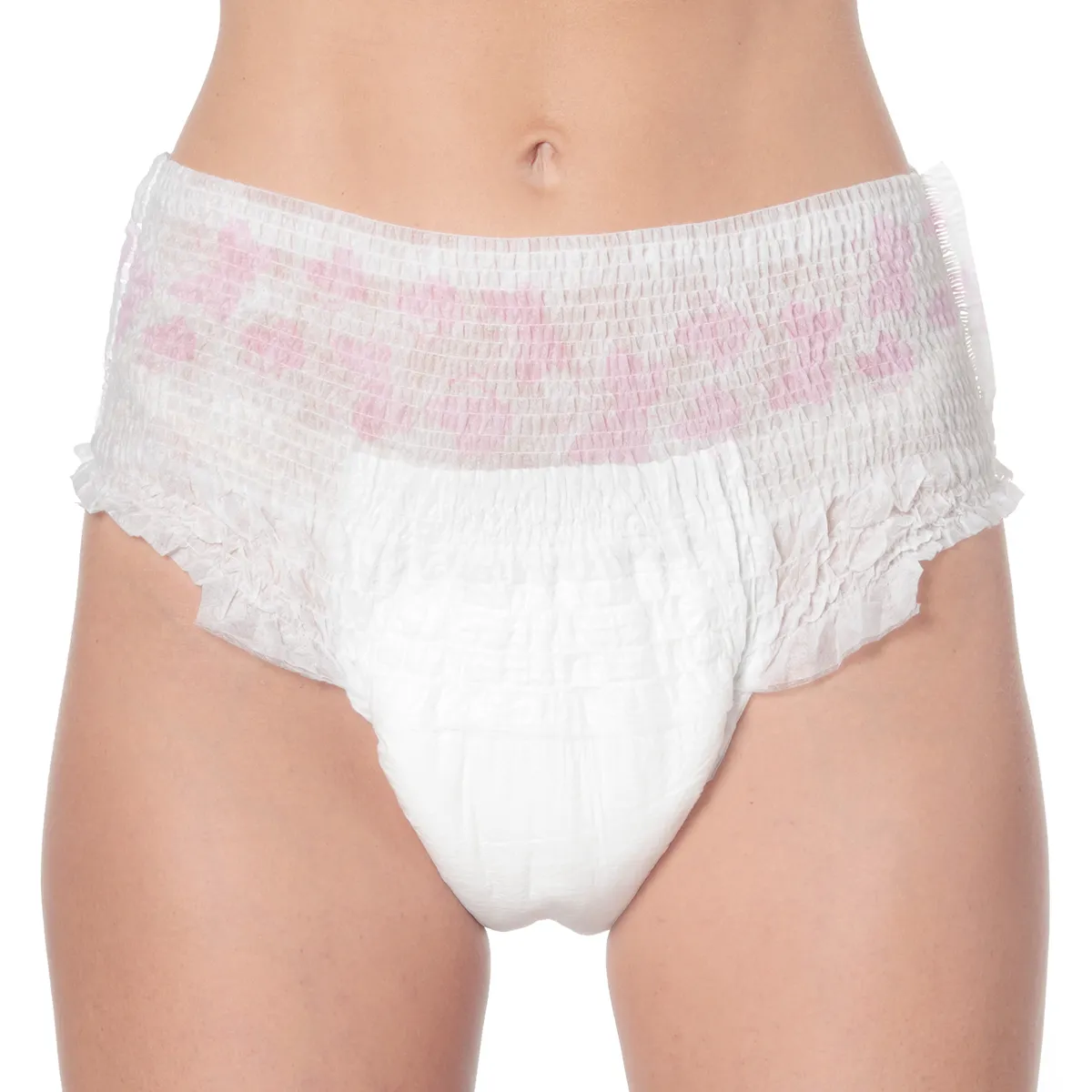 product-1020826625-0-0-36158