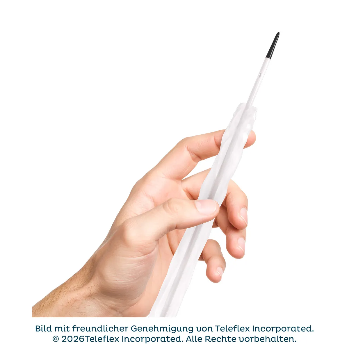 product-1020844868-1-0-53623