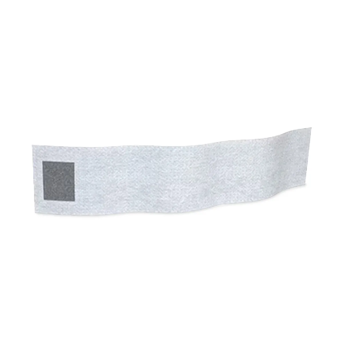 product-1020829015-0-0-54152