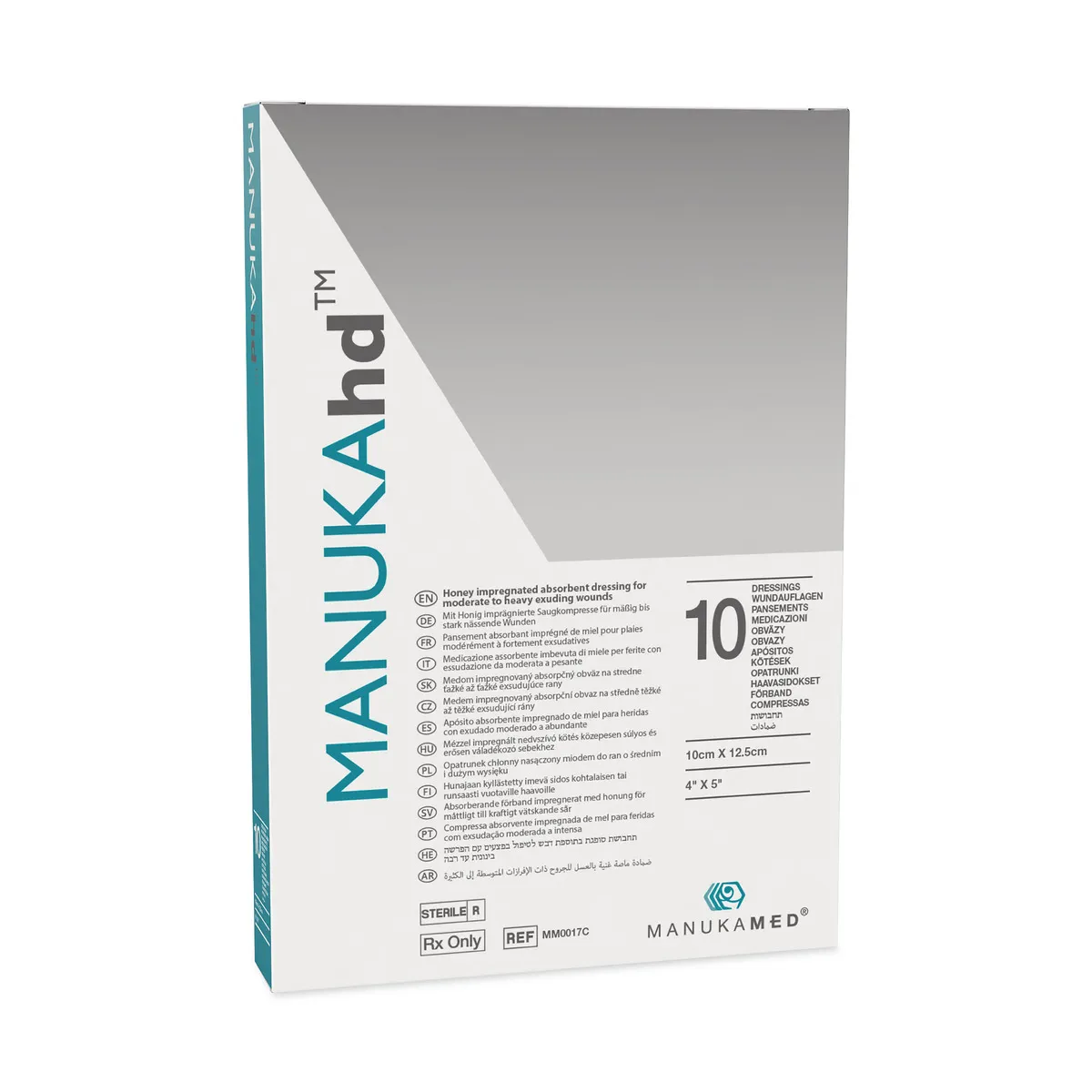 product-1020843899-1-0-54286