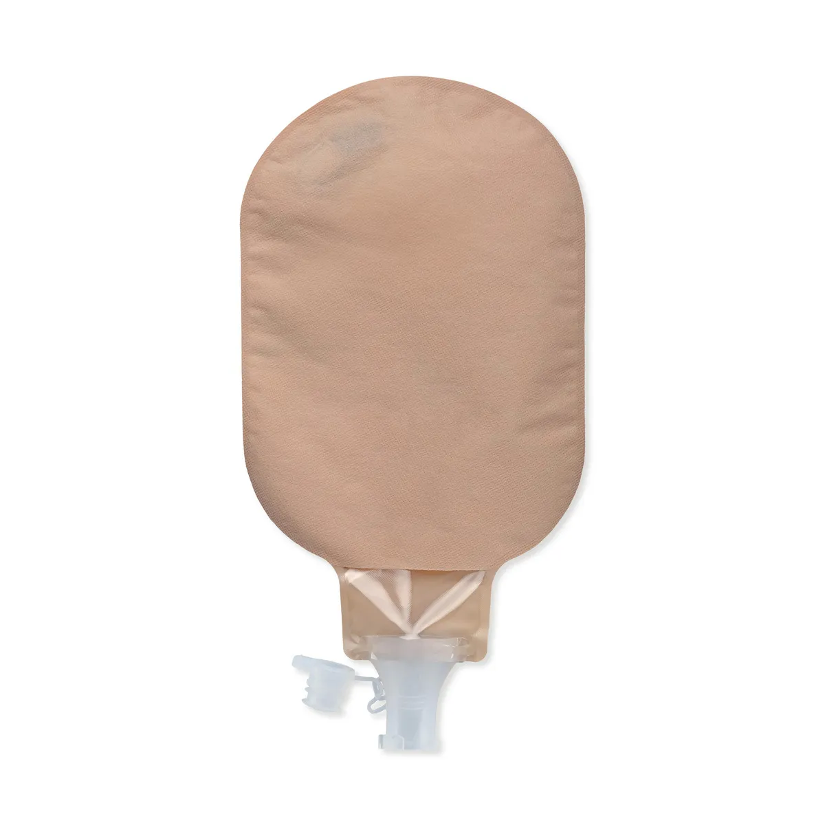 product-1020828303-1-0-51707