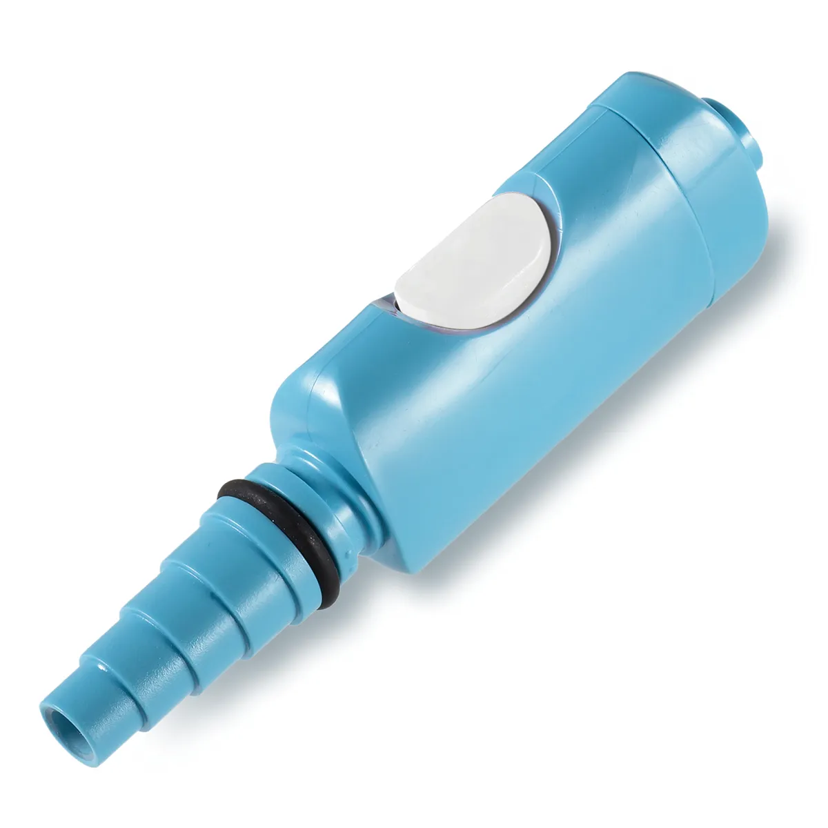 product-1020658717-0-0-19291