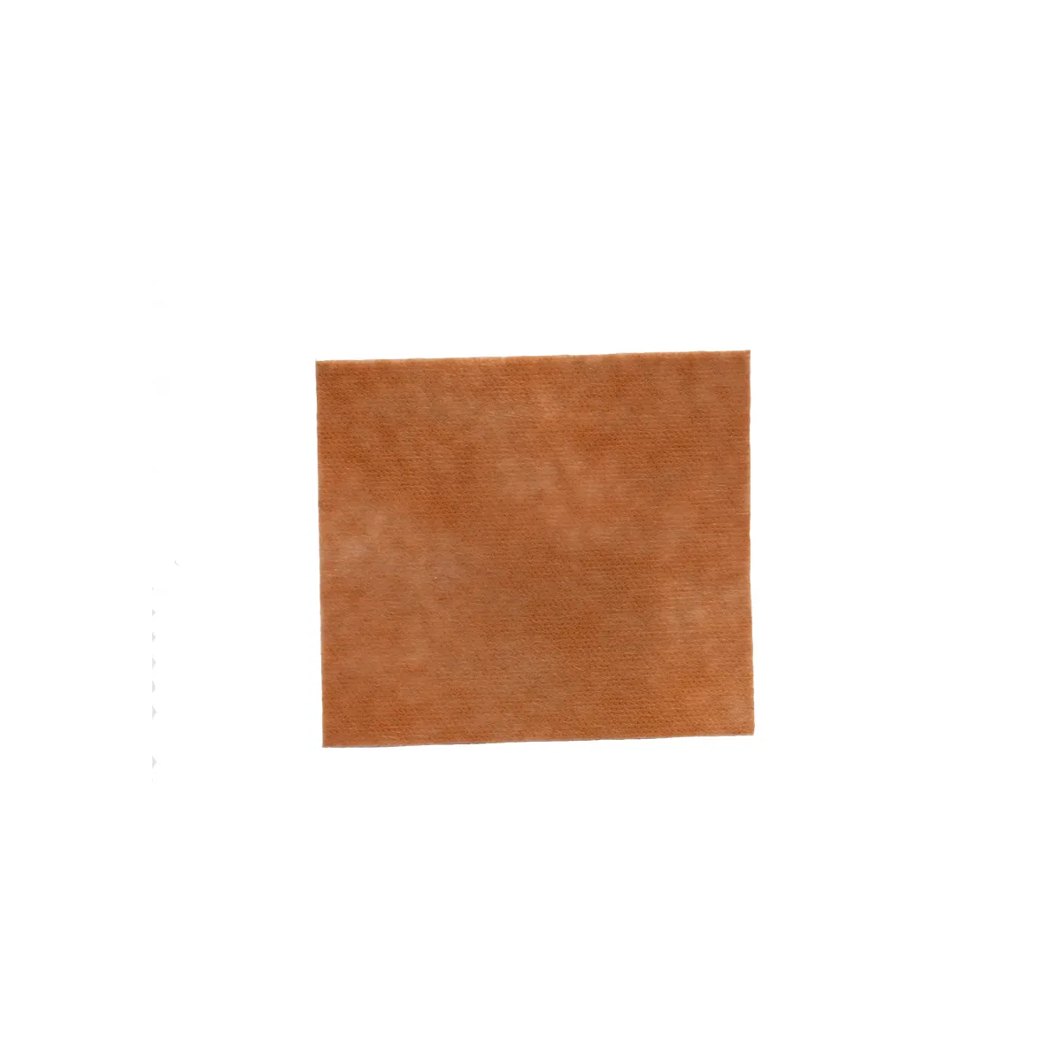 product-1020798148-0-0-39807