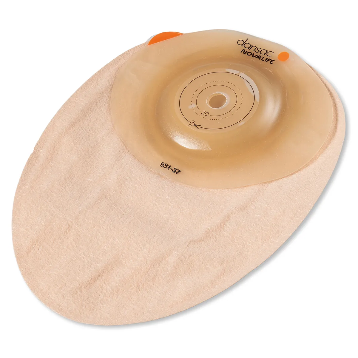 product-1018759771-0-0-20184