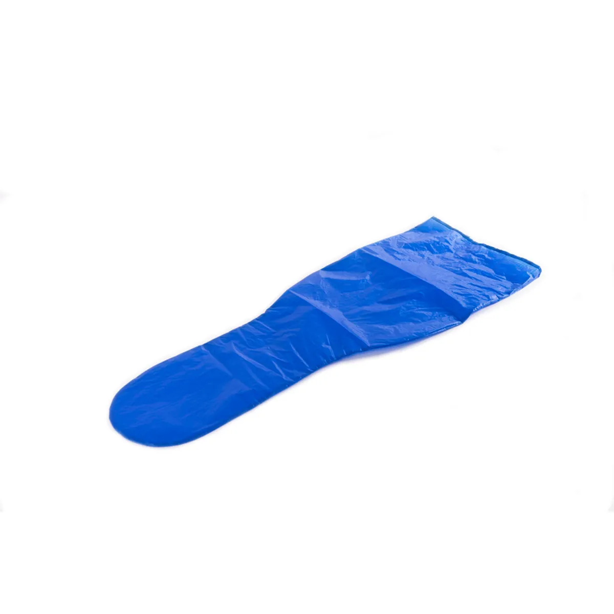 product-1020796870-0-0-39447
