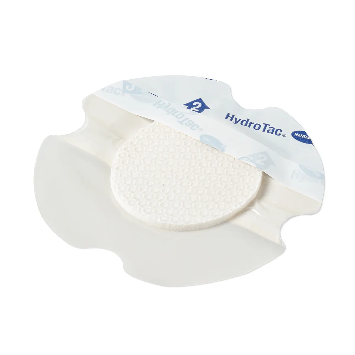 product-1020773093-0-0-35161