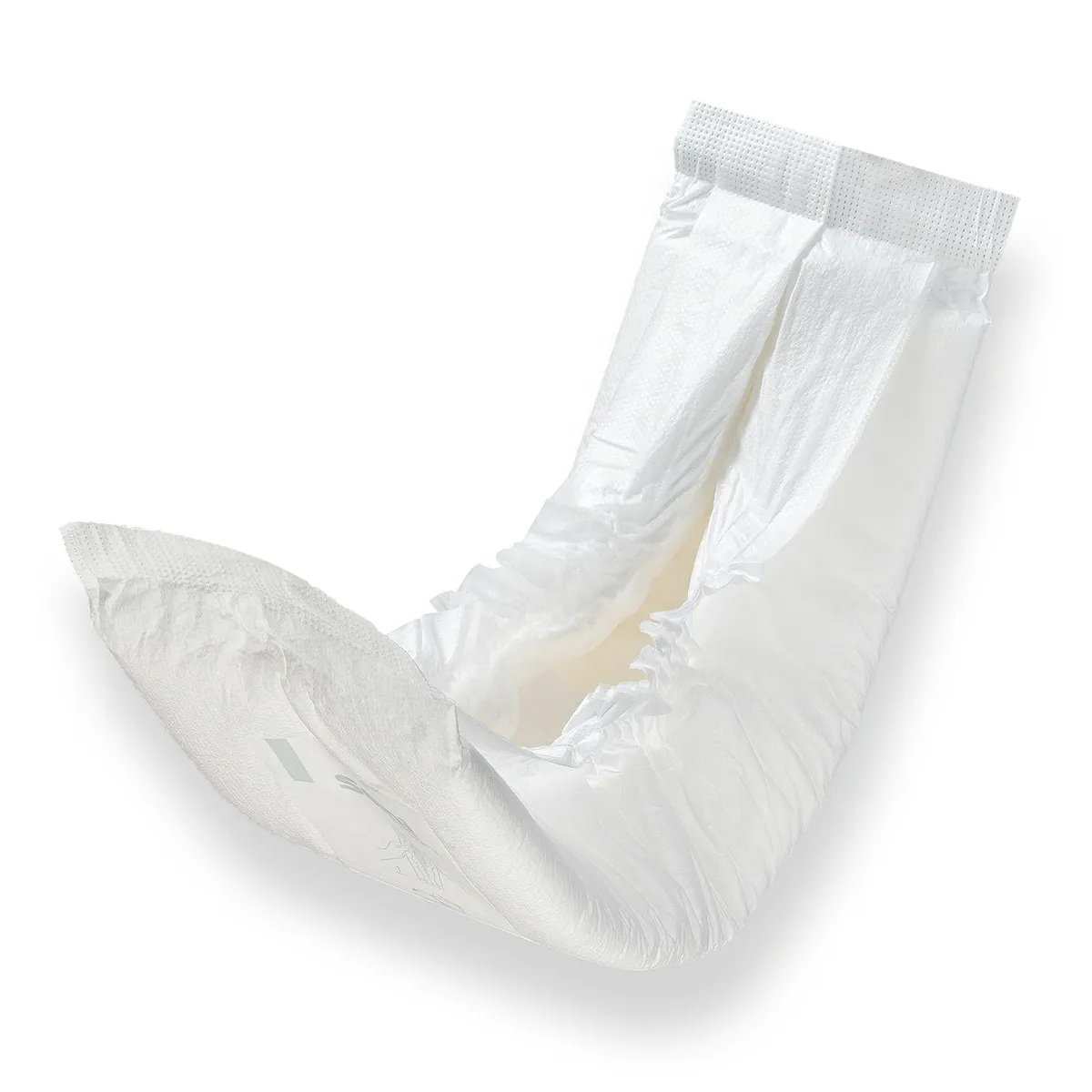 product-1020797387-0-0-30547