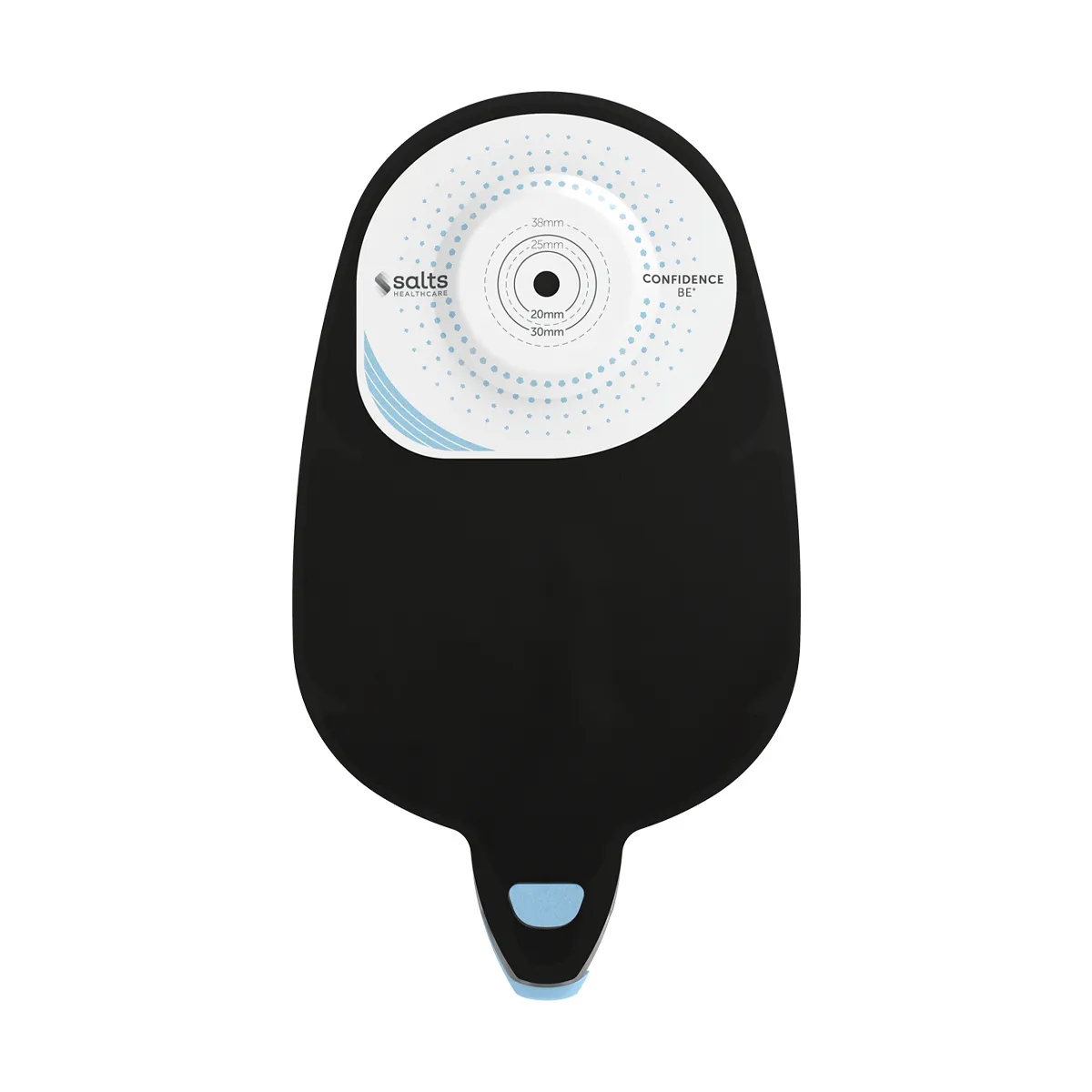 product-1020801995-0-0-41895