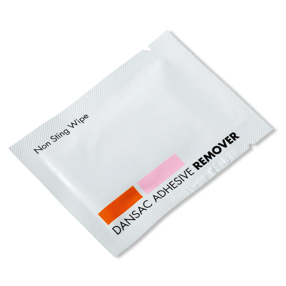 product-1020661214-0-0-20246