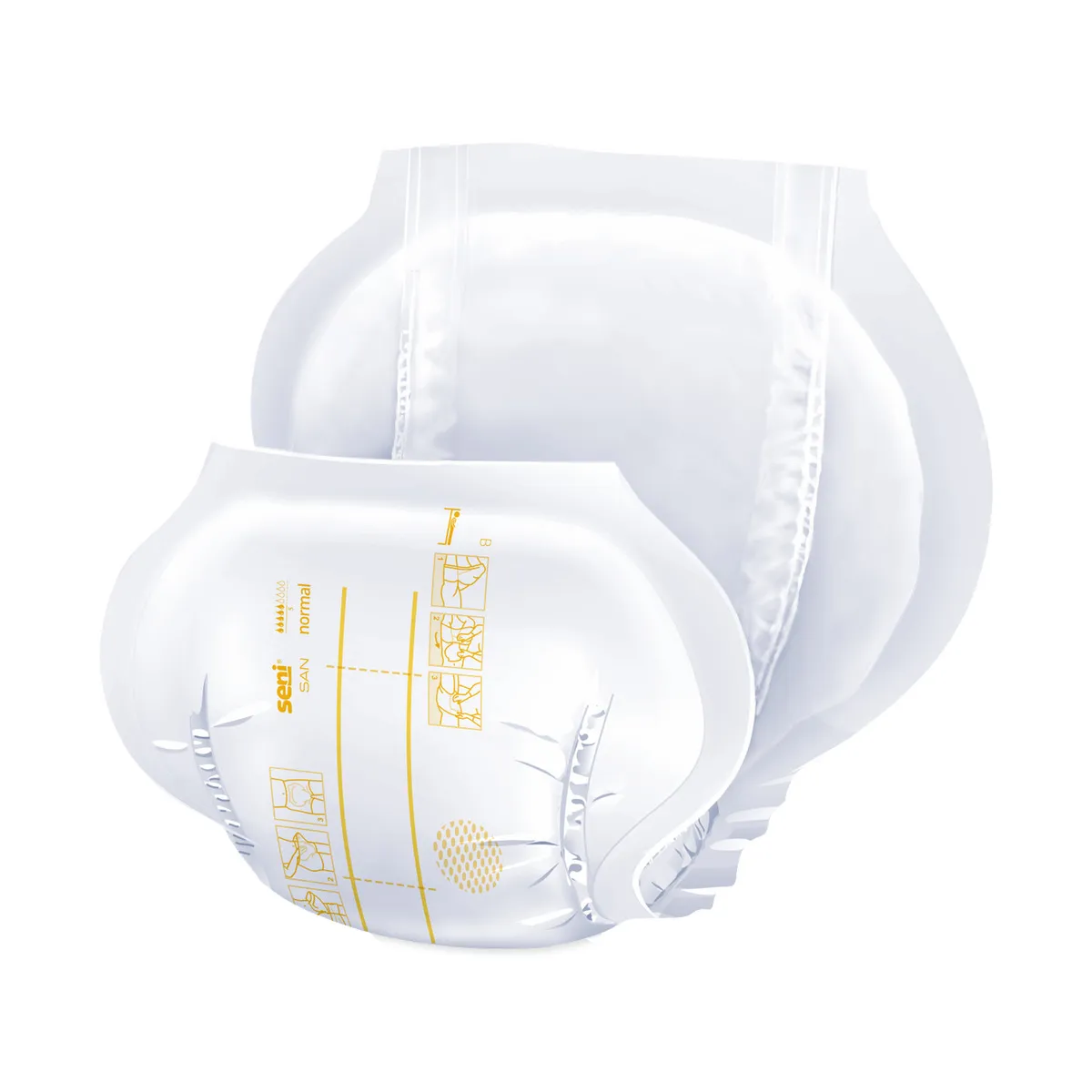 product-1020826563-0-0-48516