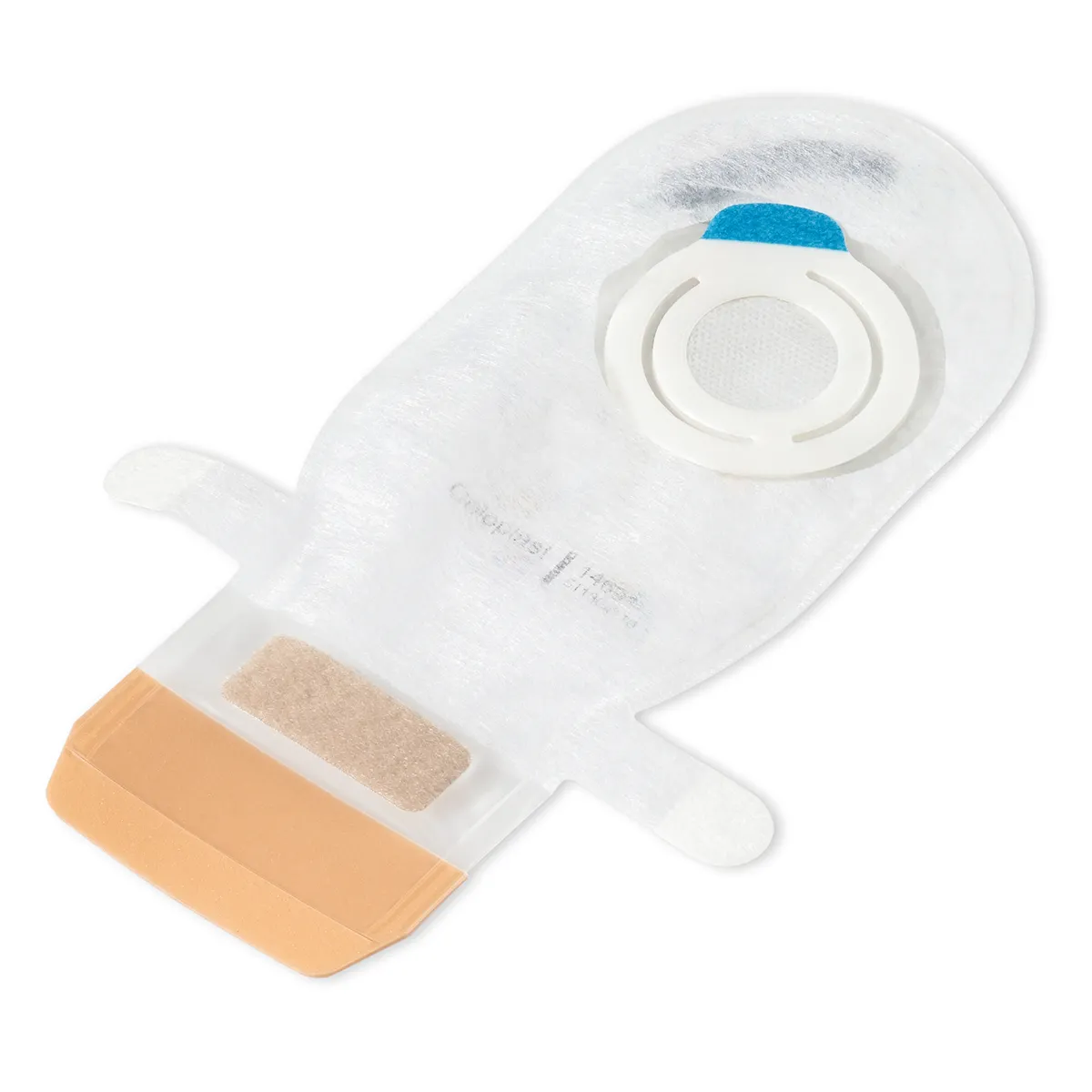 product-1020696862-0-0-20418
