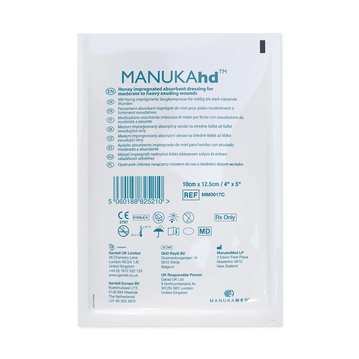 product-1020843899-0-0-54283