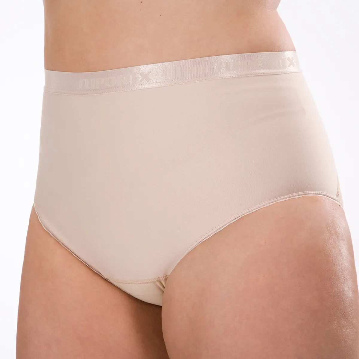product-1020771576-0-0-37083