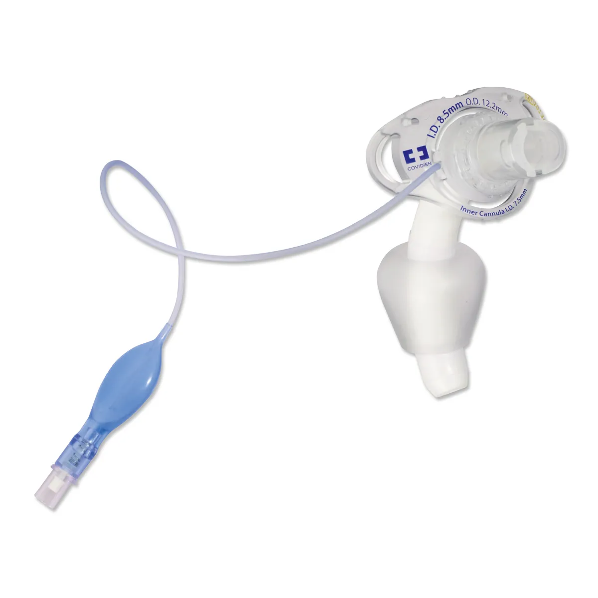 product-1020778637-0-0-34154