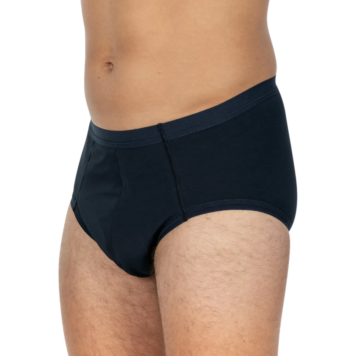 product-1013820030-1-0-25389