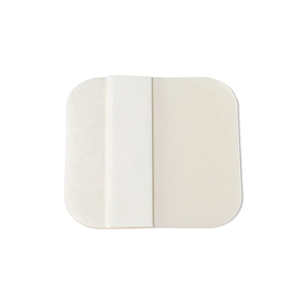 product-1020754968-0-0-25119