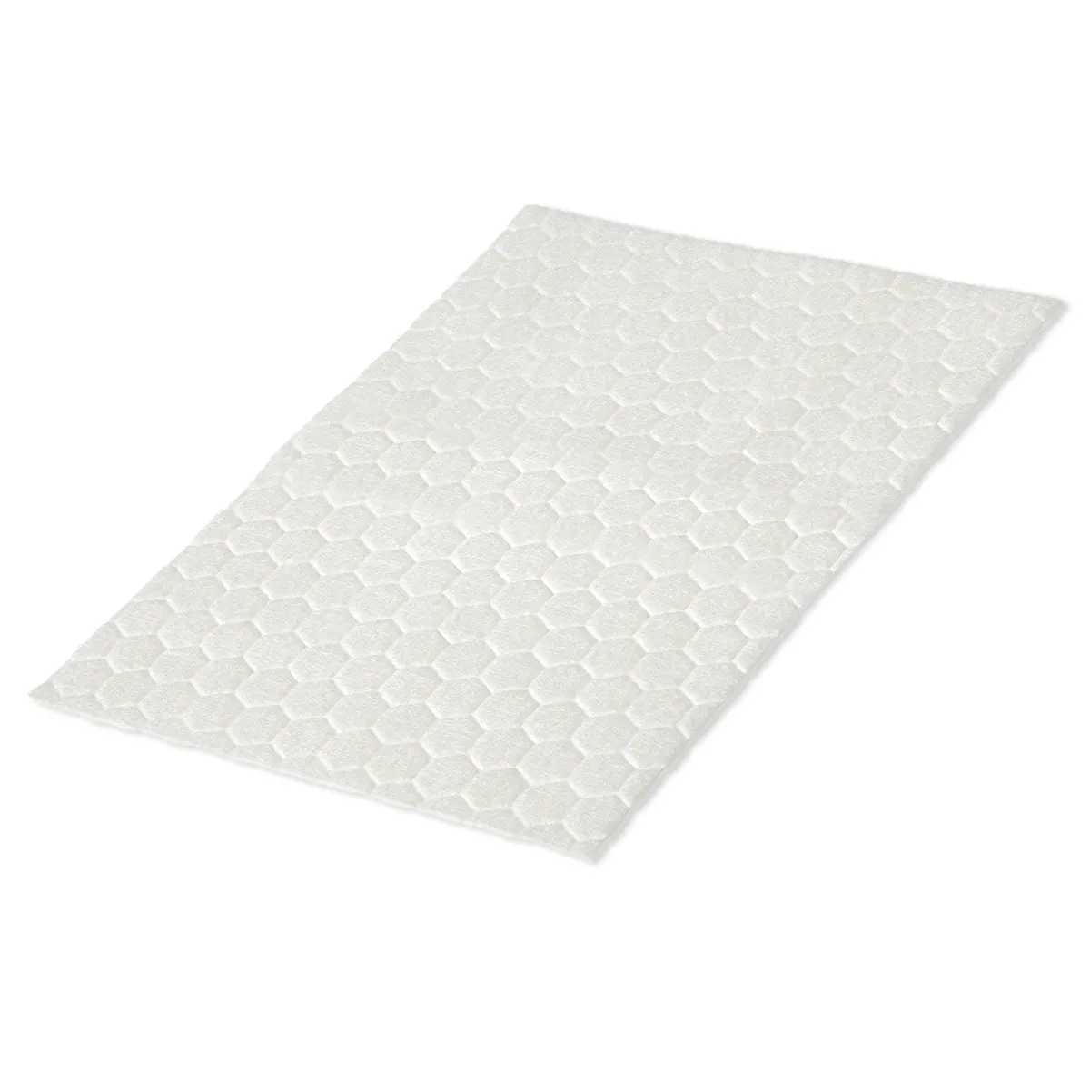product-1020759610-0-0-26287