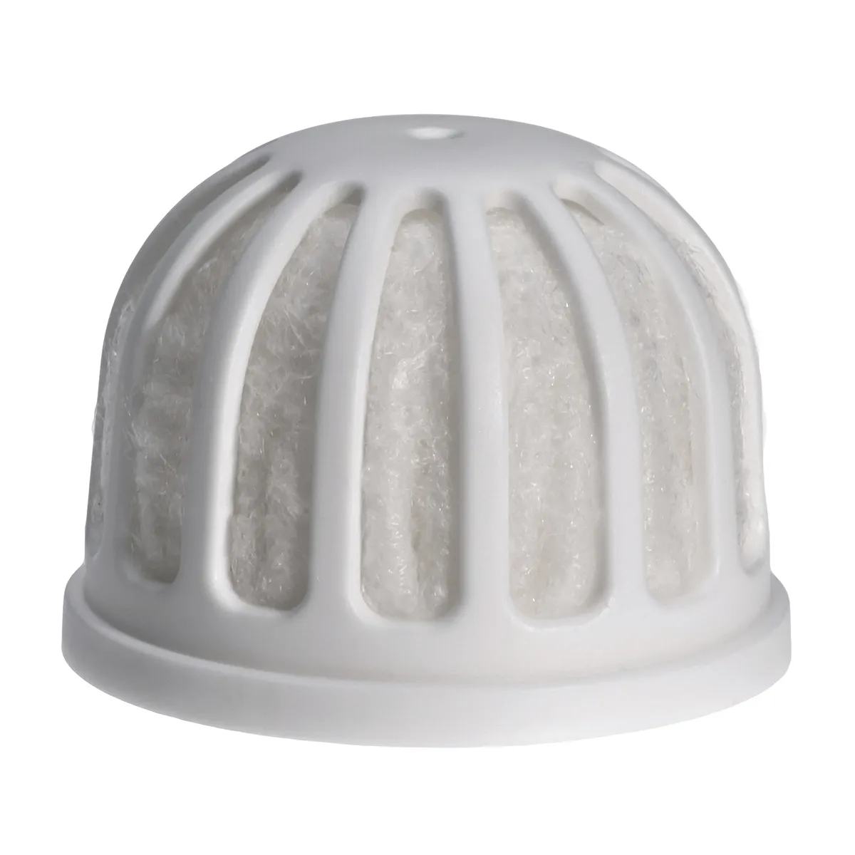 product-1020779282-0-0-34522