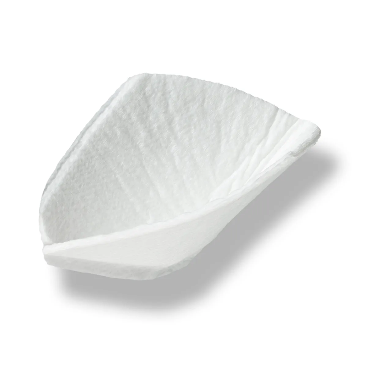product-1020828011-2-0-18866