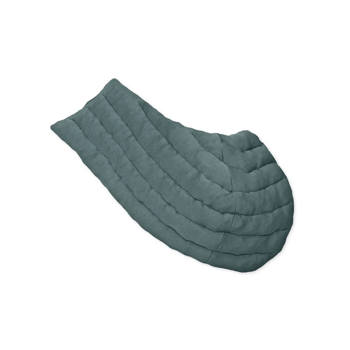 product-1020821086-0-0-45342