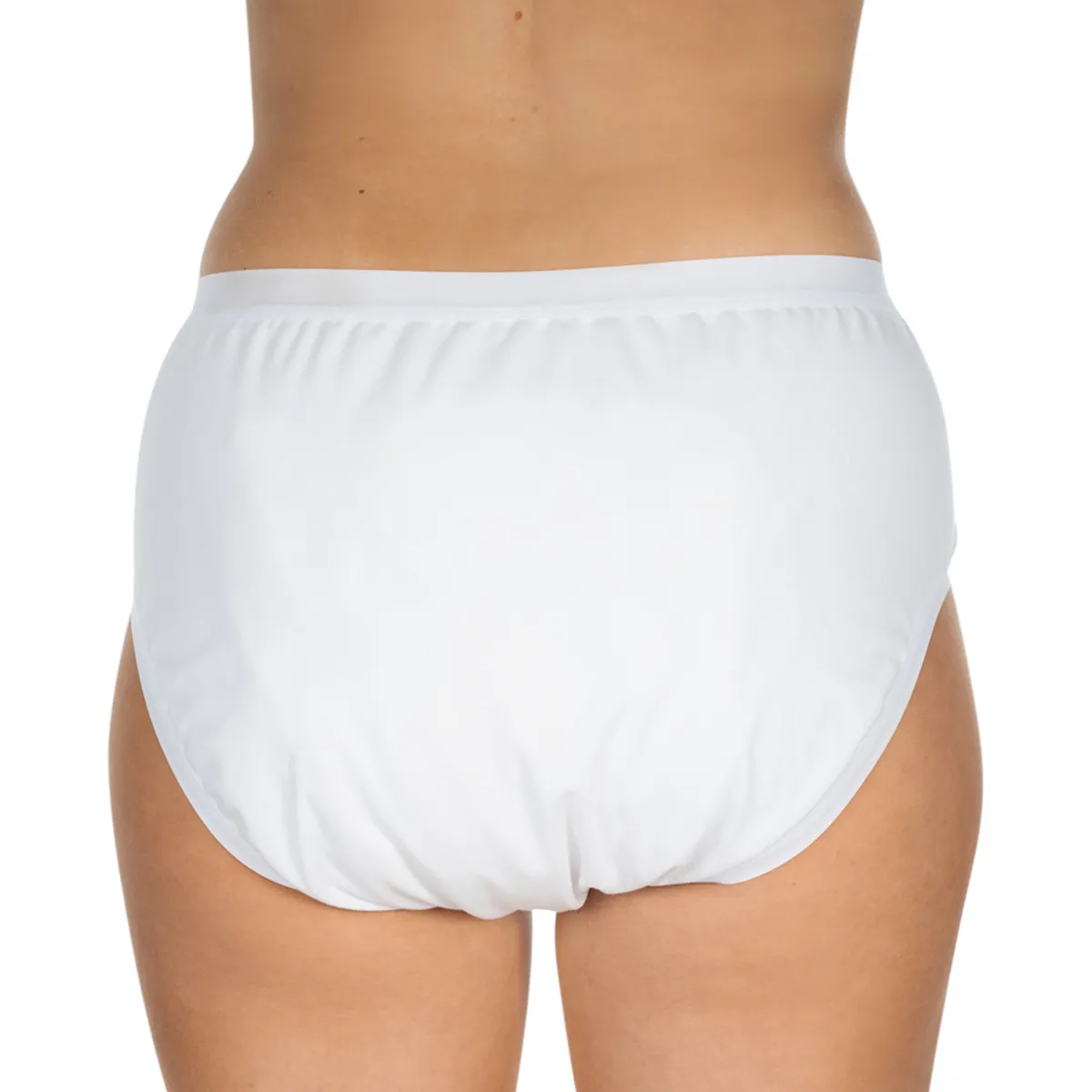 product-1018107117-2-0-25333