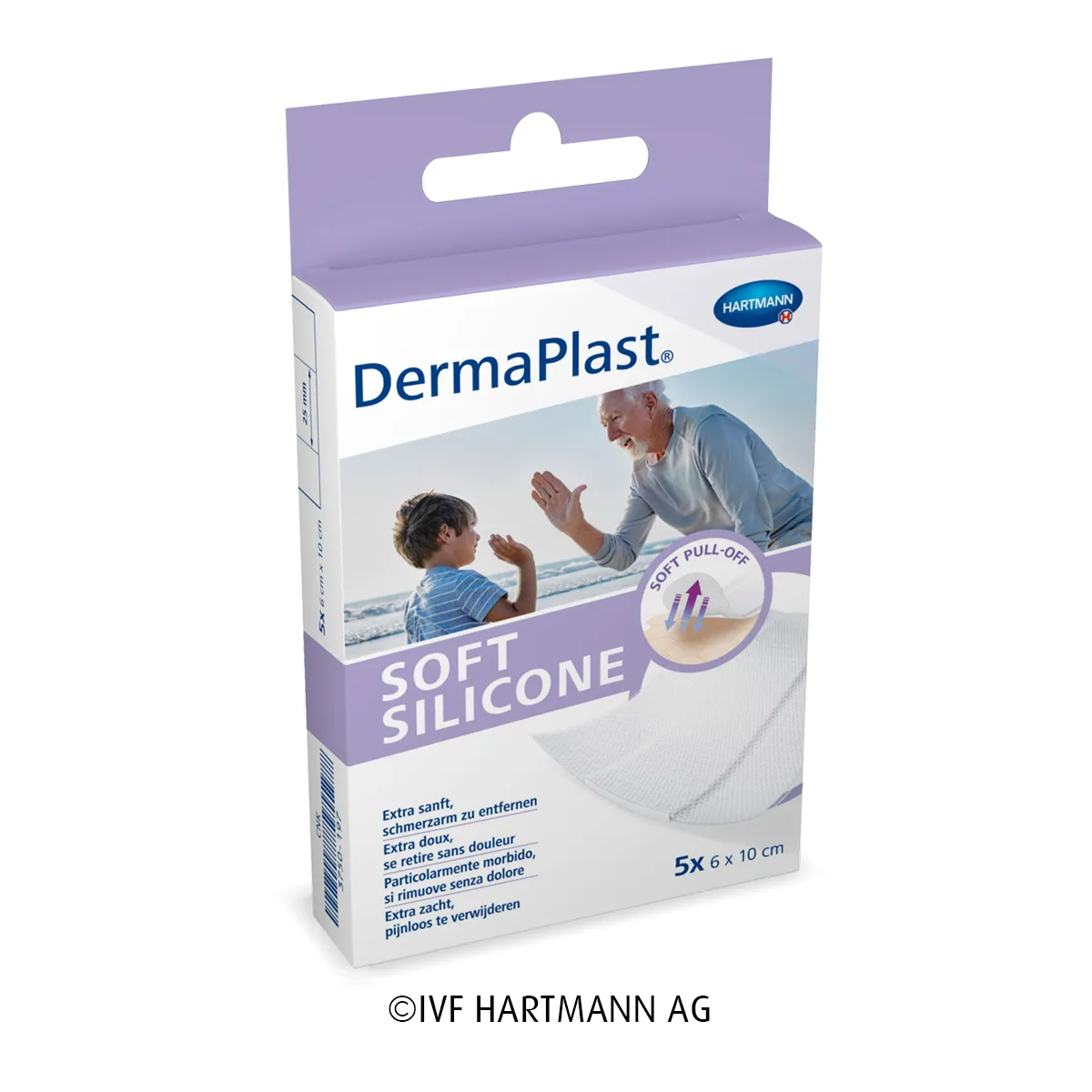 product-1020774360-0-0-32254