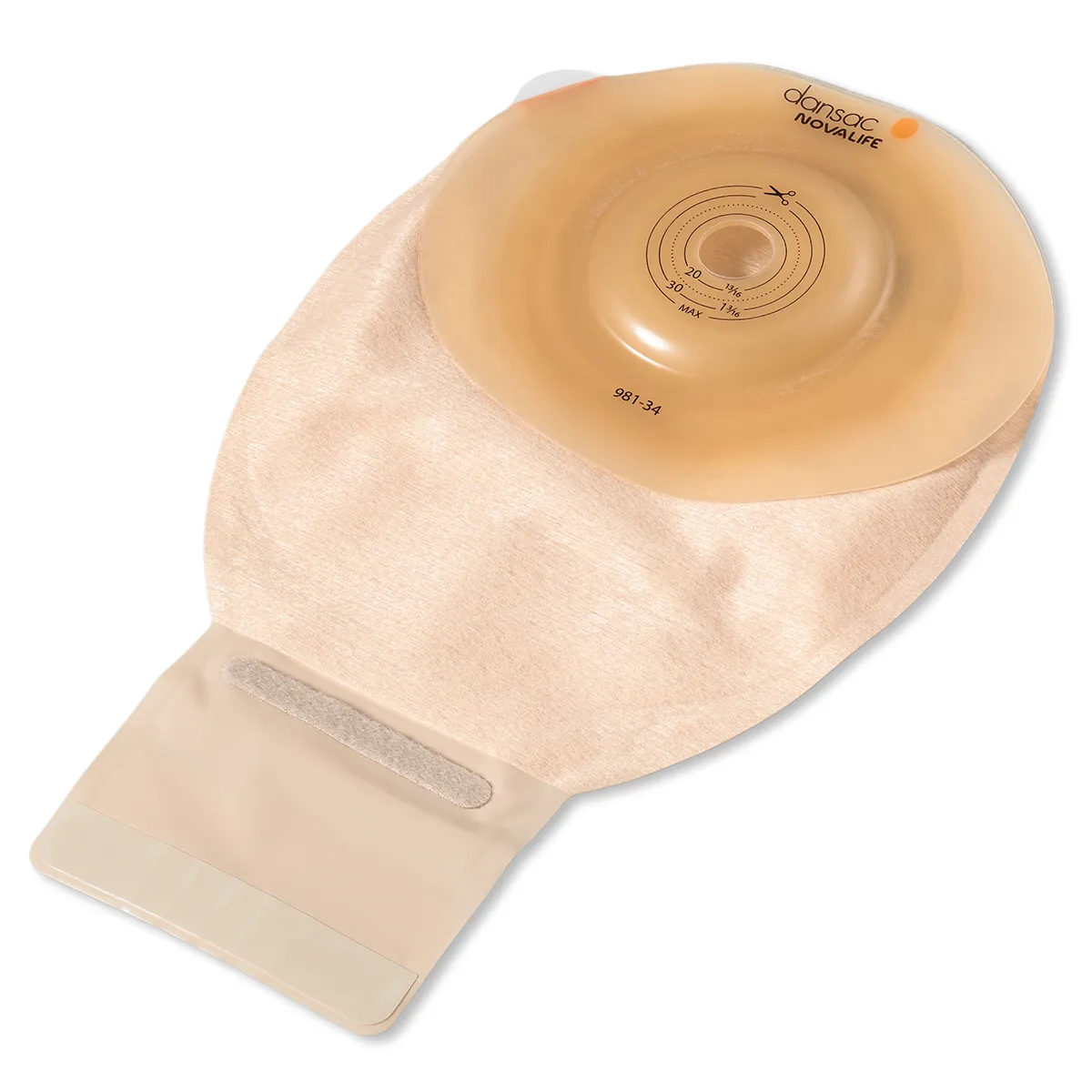 product-1020658342-0-0-20167