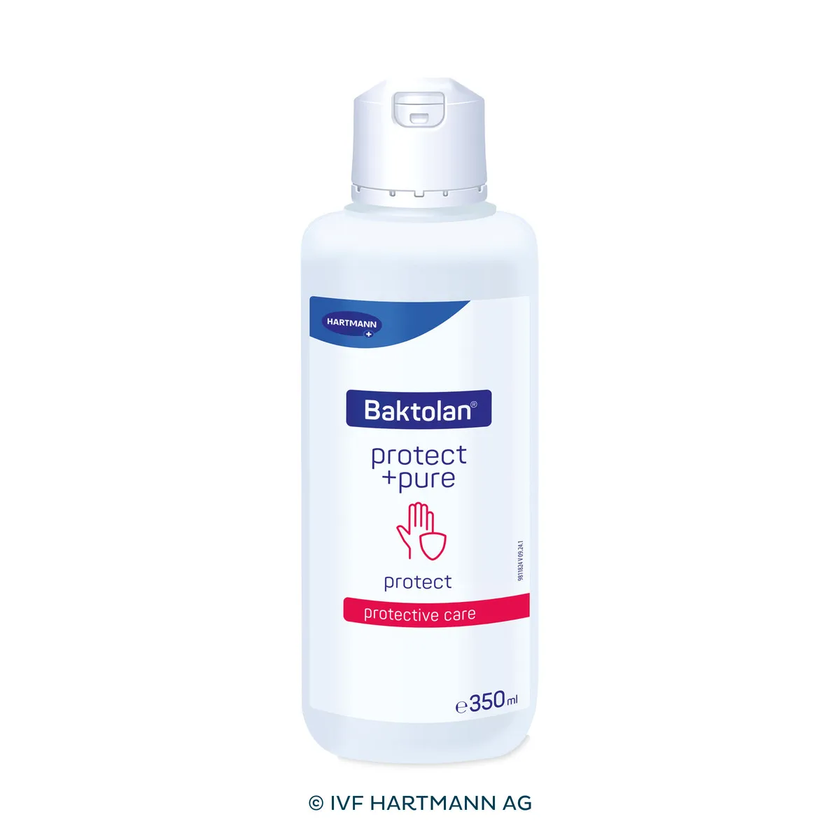 product-1020658231-0-0-48027