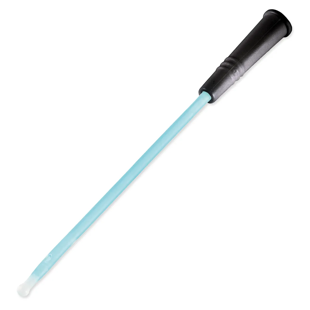 product-1020726860-0-0-28991