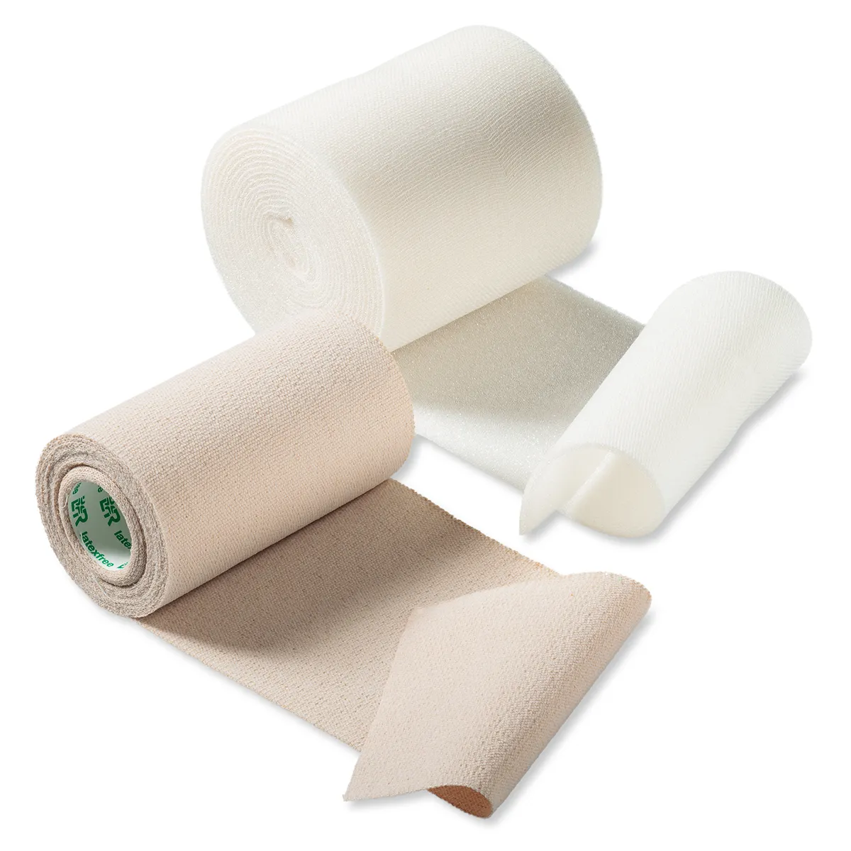 product-1020665312-0-0-18808