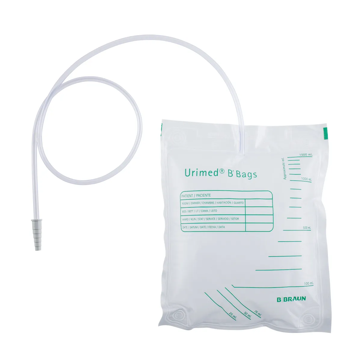 product-1020692410-0-0-27903