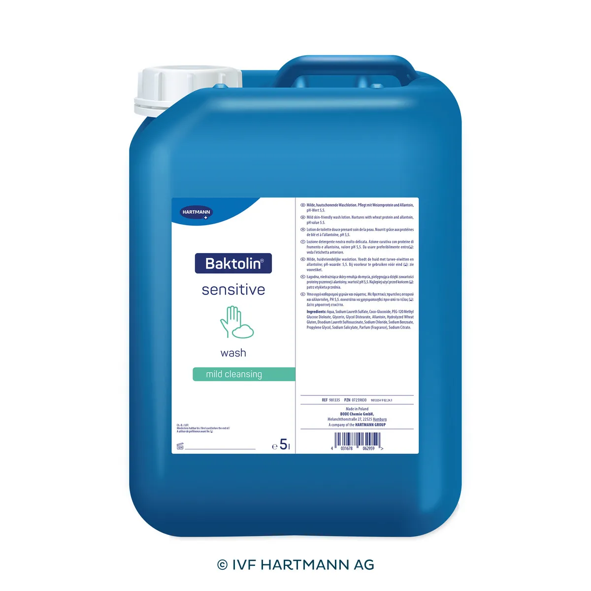 product-1020658235-0-0-46395
