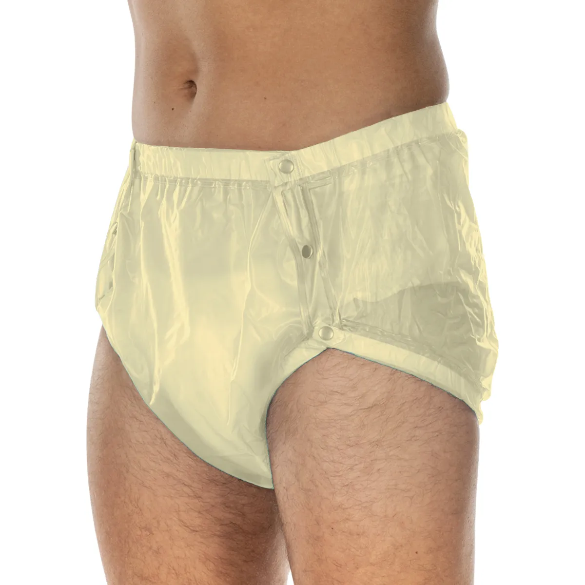 product-1020658886-0-0-29421