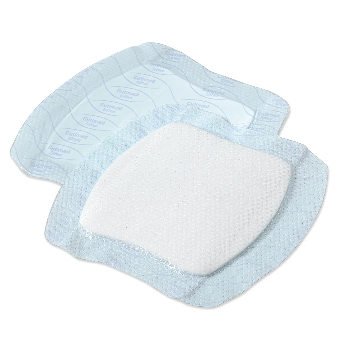 product-1020731222-0-0-26705