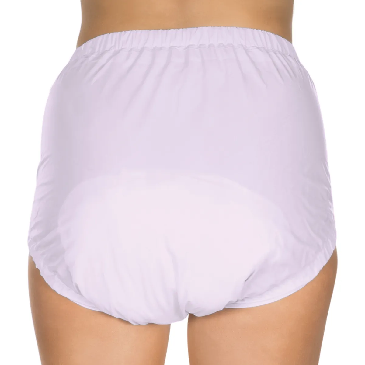product-1020658888-2-0-33356