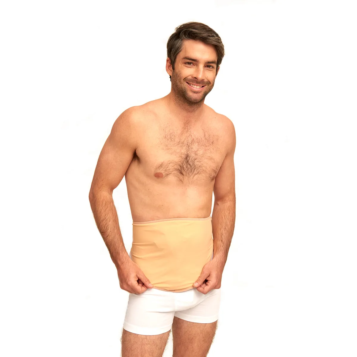 product-1020797592-1-0-39675