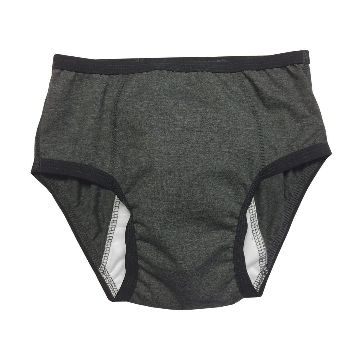 product-1020731926-0-0-25322
