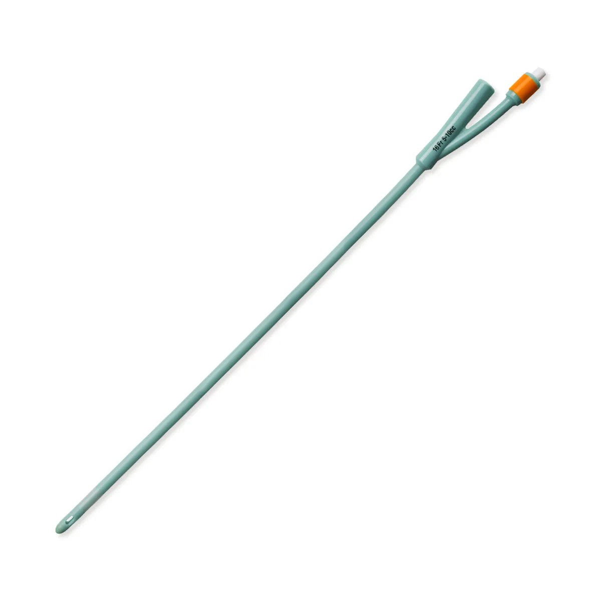 product-1020827026-0-0-51833