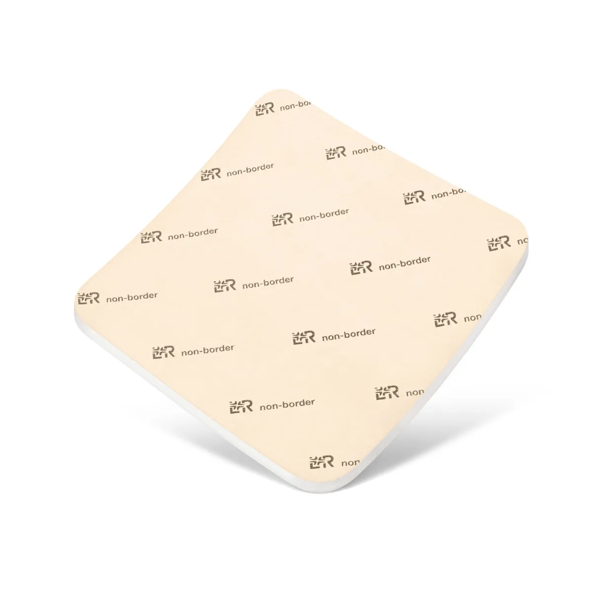 product-1020770042-0-0-31050