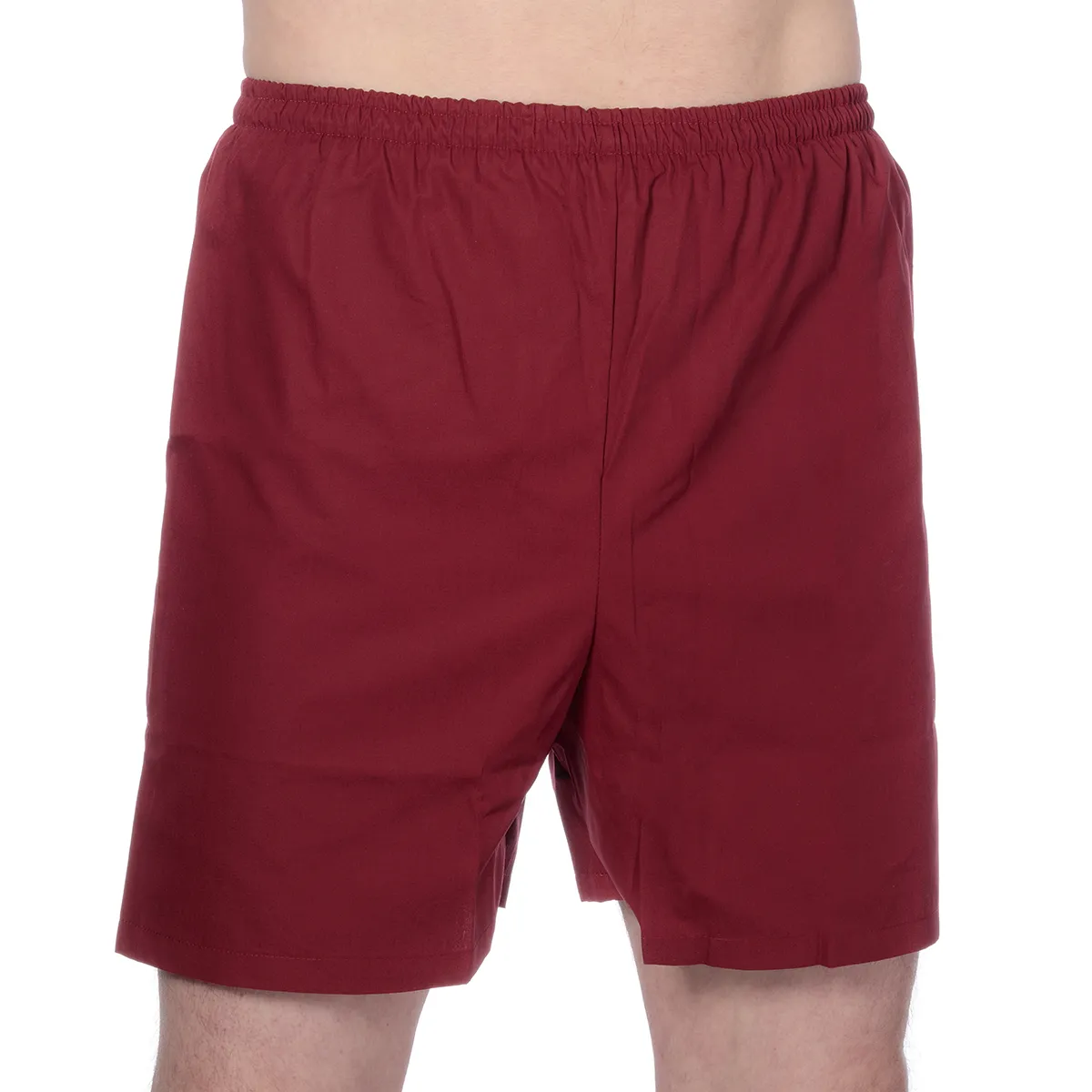 product-1000031506-0-0-22886