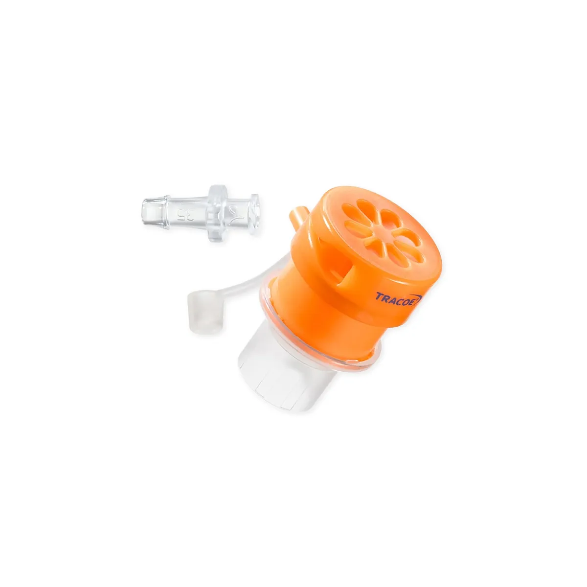 product-1020830240-0-0-43607