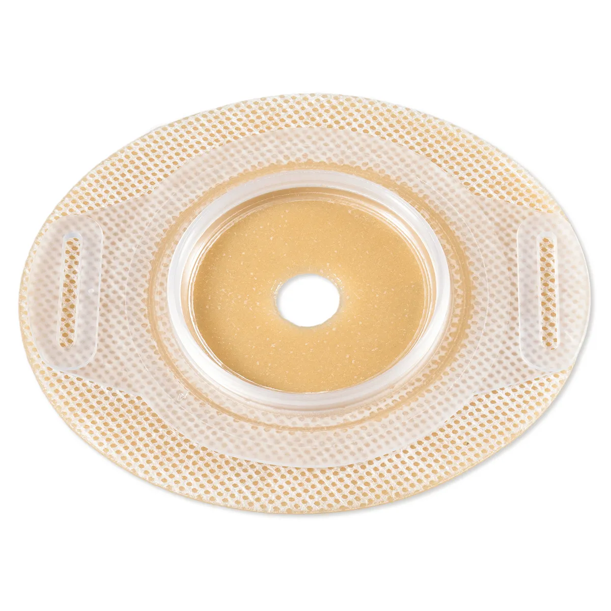 product-1020695586-0-0-20110