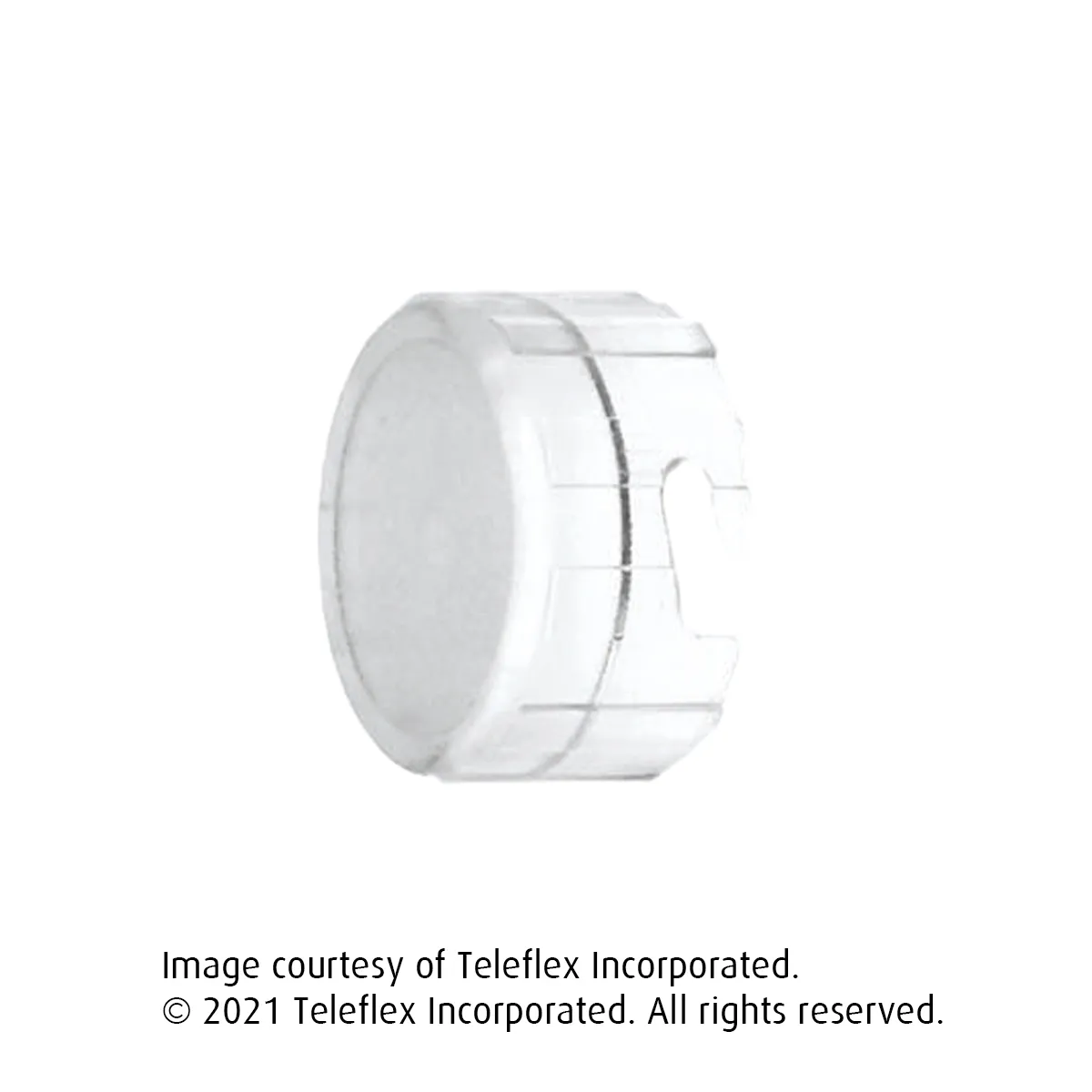 product-1020716014-0-0-33185