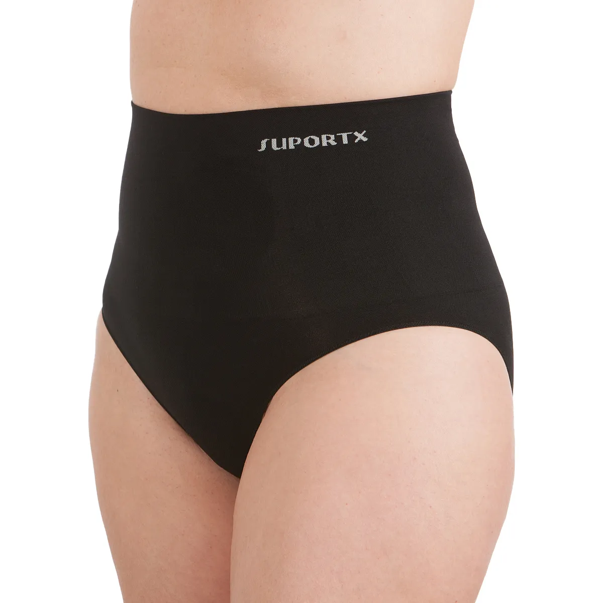 product-1020776228-0-0-32982