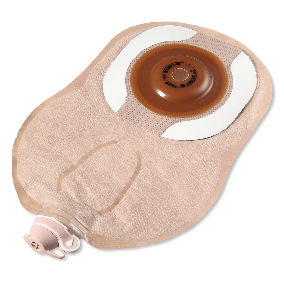 product-1020694281-0-0-20319