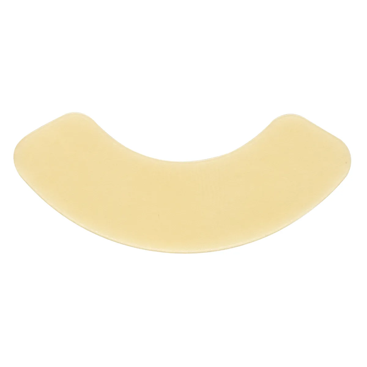 product-1020773577-0-0-31911